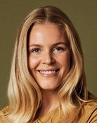 Ida Holmgren