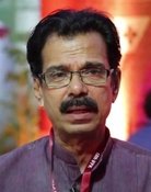 Balu Kiriyath