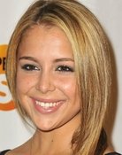 Makenzie Vega Norfolk