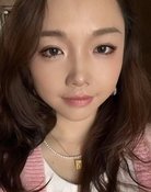 程睿