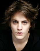 Jaime Olías