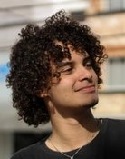 Daniel Teixeira