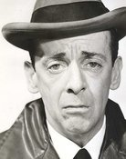 Robert Helpmann