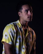 Gustavo Beck