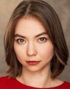 Sarah May