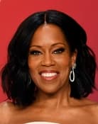 Largescale poster for Regina King
