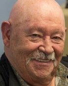 Barry Corbin