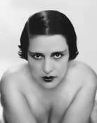 Corina Freire