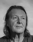 Svein Østvik