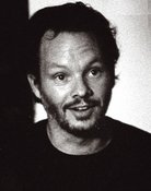 Bill Bottrell