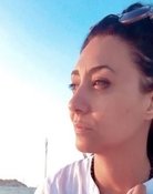 Sarah ElTobgy