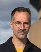 Rene Geerlings