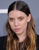 Lykke Li