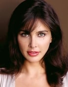 Lisa Ray