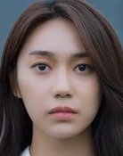 Chae Do Yeon