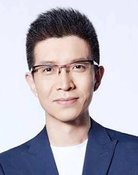 朱广权