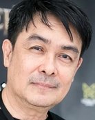 Jib Chalermporn Pumpanwong