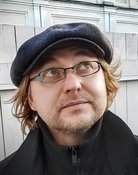 Борис Книженко