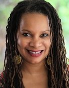 Daresha Kyi