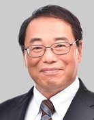 Kozo Kaku