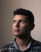 Diego Pino