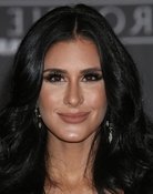 Brittany Furlan