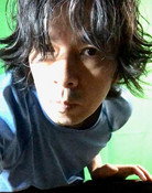 近藤達郎