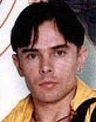 Tiago Camargo