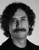 Armando Navarro
