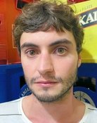 Renato Costa