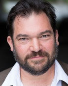Rory Wilton