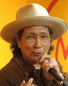 Tatsuya Moriyama