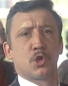 Maurice Auzel