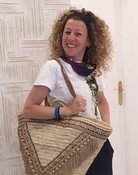 Arantzazu Domínguez