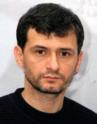 Anar Səfiyev