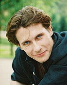 Николай Рытенко