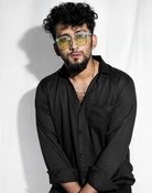 Gokul Kashinath