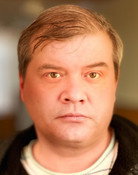 Ciprian Rǎcilǎ