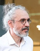 Nenad Pavlović