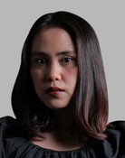 Nury Zhafira