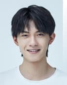 Yuan Dasen