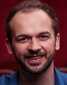Alexander Sehan