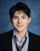 Allen Ansay