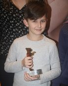 Matúš Bačišin