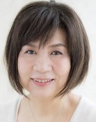 柴門ふみ