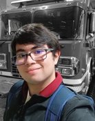 Yandré Núñez