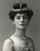 Anna Pavlova