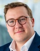 Bergur Løkke Rasmussen