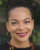 Ifeoma Fafunwa