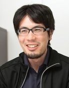 越田祐史
